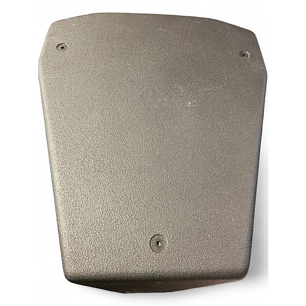 Used JBL PRX825W Powered Speaker