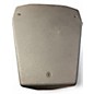 Used JBL PRX825W Powered Speaker
