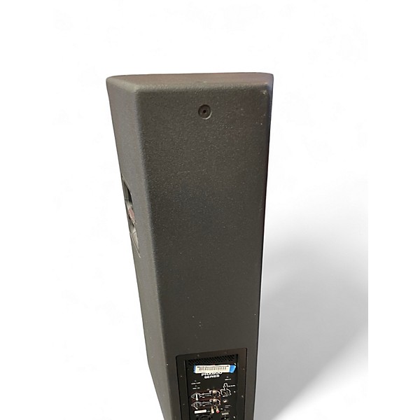 Used JBL PRX825W Powered Speaker
