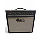 Used PRS Sonzera 20 20W 1X12 Guitar Combo Amp thumbnail