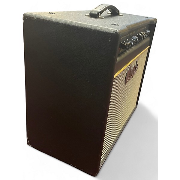 Used PRS Sonzera 20 20W 1X12 Guitar Combo Amp