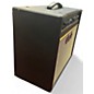Used PRS Sonzera 20 20W 1X12 Guitar Combo Amp