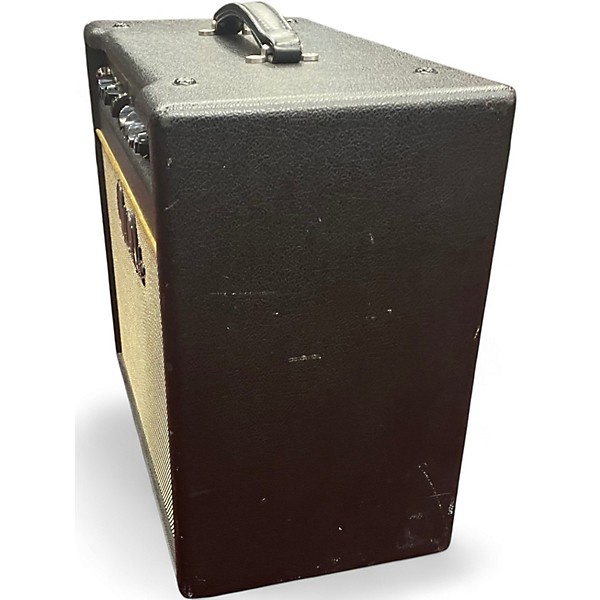 Used PRS Sonzera 20 20W 1X12 Guitar Combo Amp