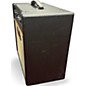 Used PRS Sonzera 20 20W 1X12 Guitar Combo Amp