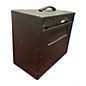 Used PRS Sonzera 20 20W 1X12 Guitar Combo Amp