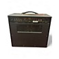 Used PRS Sonzera 20 20W 1X12 Guitar Combo Amp