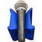 Used Shure SM48 Dynamic Microphone thumbnail