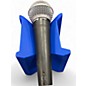 Used Shure SM48 Dynamic Microphone