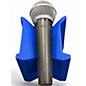 Used Shure SM48 Dynamic Microphone