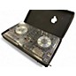 Used Pioneer DJ DDJSB2 DJ Controller thumbnail