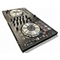 Used Pioneer DJ DDJSB2 DJ Controller