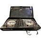 Used Pioneer DJ DDJSB2 DJ Controller