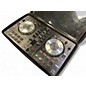 Used Pioneer DJ DDJSB2 DJ Controller
