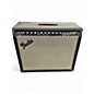 Used Fender Deluxe 90 Guitar Combo Amp thumbnail