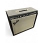 Used Fender Deluxe 90 Guitar Combo Amp