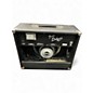 Used Fender Deluxe 90 Guitar Combo Amp