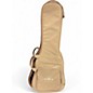 Used Taylor 110E Natural Acoustic Electric Guitar
