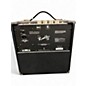Used Squier Rumble 15 Bass Combo Amp