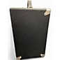 Used Squier Rumble 15 Bass Combo Amp