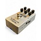 Used MXR M116 Fullbore Metal Distortion Effect Pedal