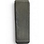 Used Dunlop JH1 Jimi Hendrix Signature Wah Effect Pedal thumbnail