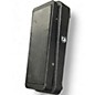 Used Dunlop JH1 Jimi Hendrix Signature Wah Effect Pedal