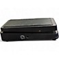 Used Dunlop JH1 Jimi Hendrix Signature Wah Effect Pedal