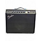 Used Fender Mustang LTX100 Guitar Combo Amp thumbnail