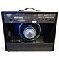 Used Fender Mustang LTX100 Guitar Combo Amp