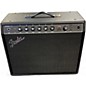 Used Fender Mustang LTX100 Guitar Combo Amp
