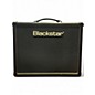 Used Blackstar HT Series HT5R 5W Tube Guitar Amp Head thumbnail