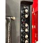 Used Blackstar HT Series HT5R 5W Tube Guitar Amp Head