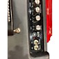 Used Blackstar HT Series HT5R 5W Tube Guitar Amp Head
