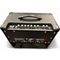 Used Blackstar HT Series HT5R 5W Tube Guitar Amp Head