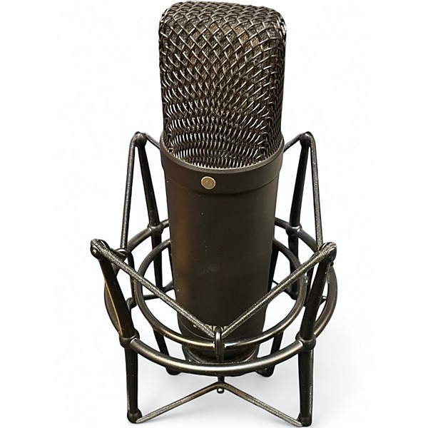 Used RODE NT-1 Condenser Microphone