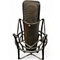 Used RODE NT-1 Condenser Microphone thumbnail