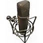 Used RODE NT-1 Condenser Microphone