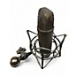 Used RODE NT-1 Condenser Microphone