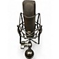 Used RODE NT-1 Condenser Microphone