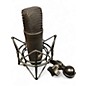 Used RODE NT-1 Condenser Microphone