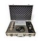 Used Sterling Audio ST69 Condenser Microphone thumbnail
