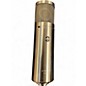 Used Sterling Audio ST69 Condenser Microphone