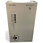 Used Sterling Audio ST69 Condenser Microphone