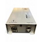 Used Sterling Audio ST69 Condenser Microphone
