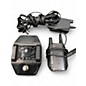 Used Shure Glxd16 Instrument Wireless System thumbnail