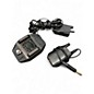 Used Shure Glxd16 Instrument Wireless System