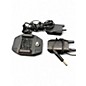 Used Shure Glxd16 Instrument Wireless System