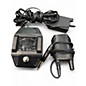 Used Shure Glxd16 Instrument Wireless System