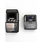 Used Shure Wl60 Instrument Wireless System thumbnail