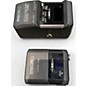 Used Shure Wl60 Instrument Wireless System